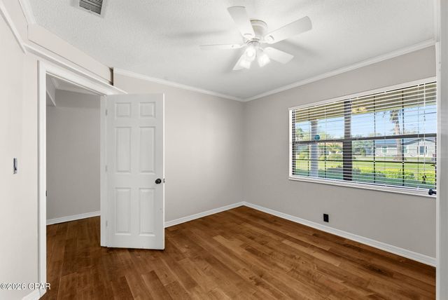 811 S Highline Drive, Panama City, FL 32404