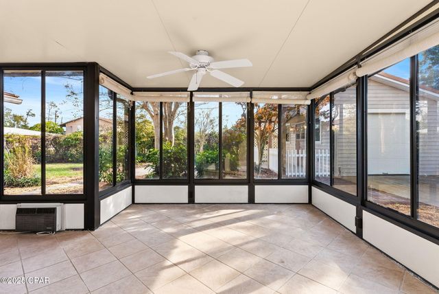 811 S Highline Drive, Panama City, FL 32404