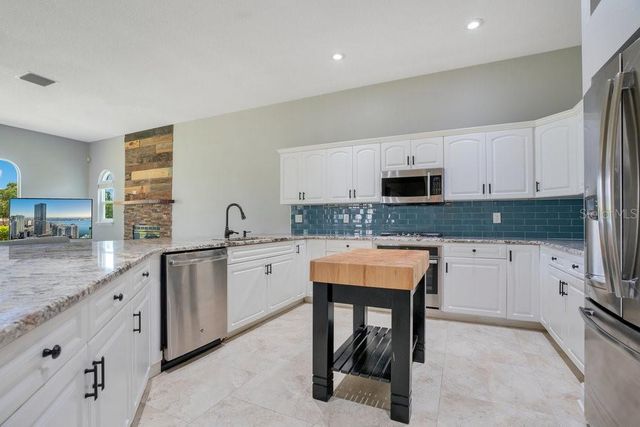 751 ERROL PARKWAY, Apopka, FL 32712