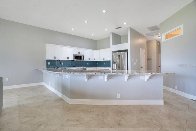 751 ERROL PARKWAY, Apopka, FL 32712
