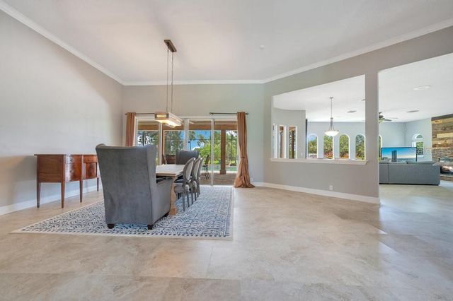 751 ERROL PARKWAY, Apopka, FL 32712