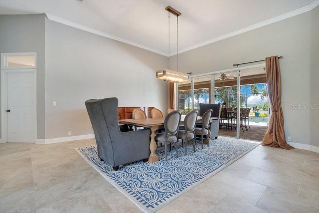751 ERROL PARKWAY, Apopka, FL 32712