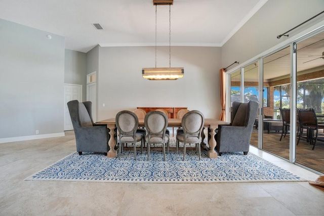 751 ERROL PARKWAY, Apopka, FL 32712