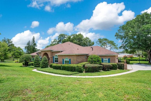 751 ERROL PARKWAY, Apopka, FL 32712