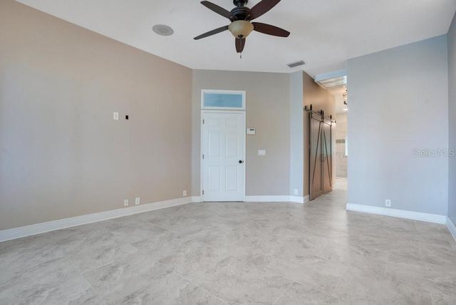 751 ERROL PARKWAY, Apopka, FL 32712