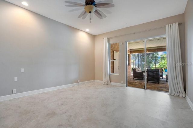 751 ERROL PARKWAY, Apopka, FL 32712