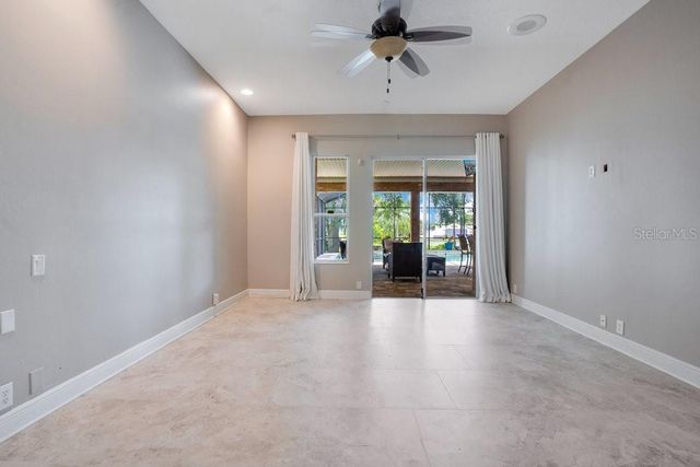751 ERROL PARKWAY, Apopka, FL 32712