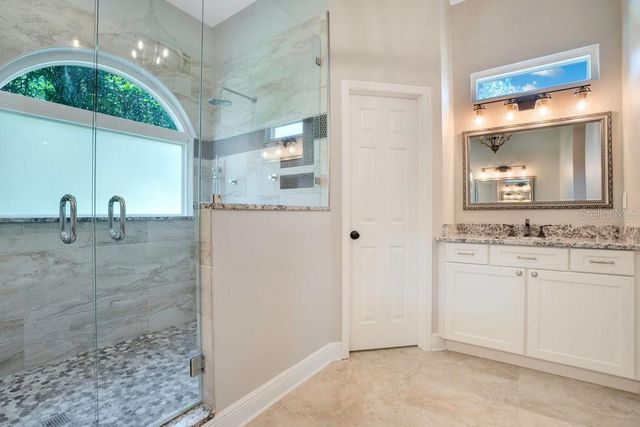 751 ERROL PARKWAY, Apopka, FL 32712