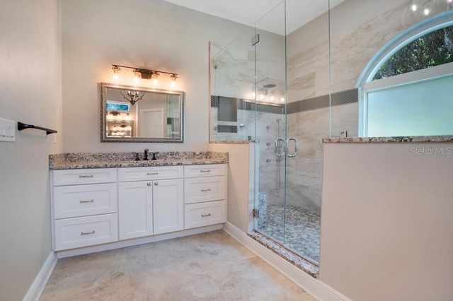 751 ERROL PARKWAY, Apopka, FL 32712