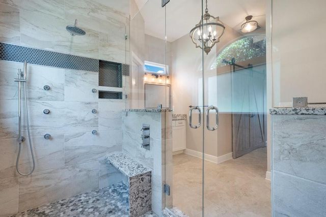 751 ERROL PARKWAY, Apopka, FL 32712