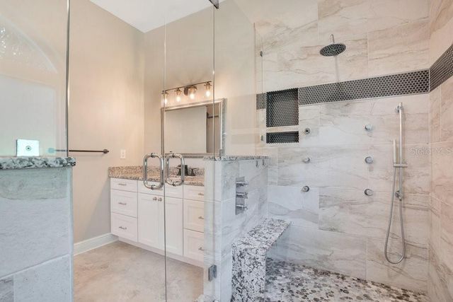 751 ERROL PARKWAY, Apopka, FL 32712