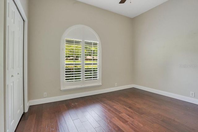 751 ERROL PARKWAY, Apopka, FL 32712