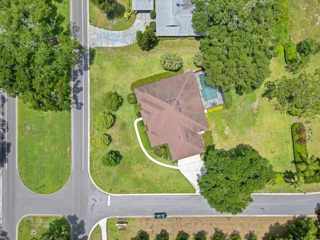 751 ERROL PARKWAY, Apopka, FL 32712