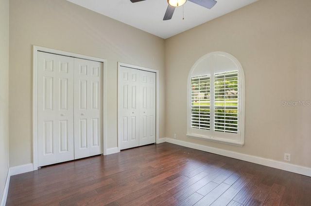 751 ERROL PARKWAY, Apopka, FL 32712