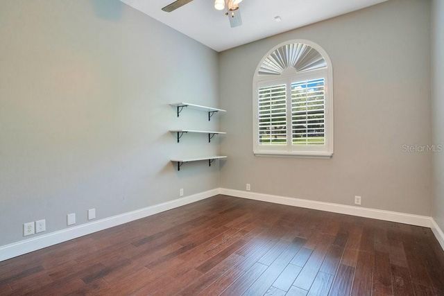 751 ERROL PARKWAY, Apopka, FL 32712