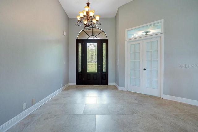 751 ERROL PARKWAY, Apopka, FL 32712