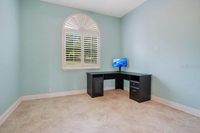 751 ERROL PARKWAY, Apopka, FL 32712
