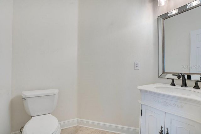 751 ERROL PARKWAY, Apopka, FL 32712