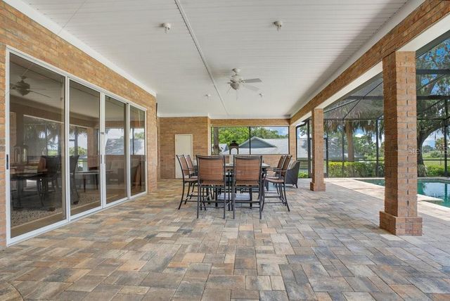 751 ERROL PARKWAY, Apopka, FL 32712