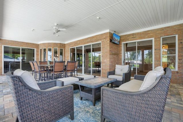 751 ERROL PARKWAY, Apopka, FL 32712