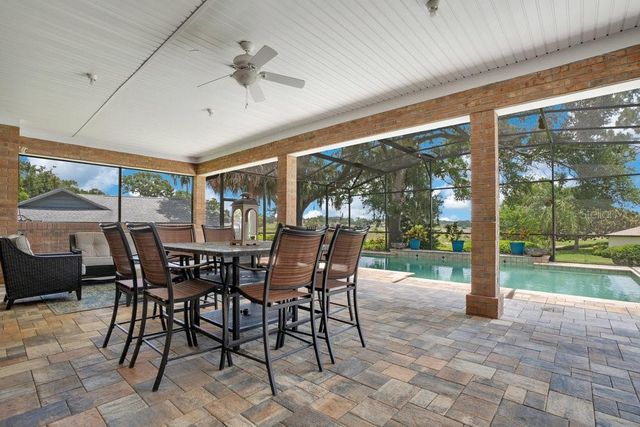 751 ERROL PARKWAY, Apopka, FL 32712