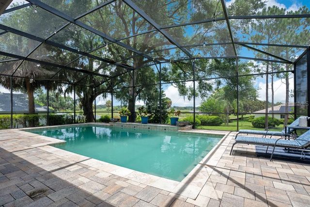 751 ERROL PARKWAY, Apopka, FL 32712