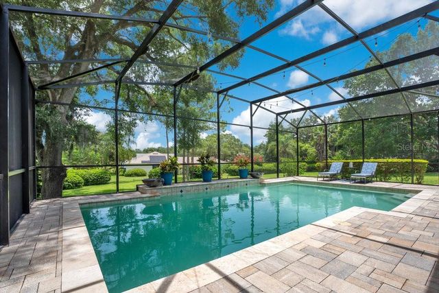 751 ERROL PARKWAY, Apopka, FL 32712