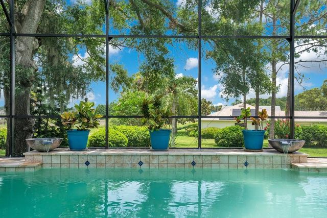 751 ERROL PARKWAY, Apopka, FL 32712