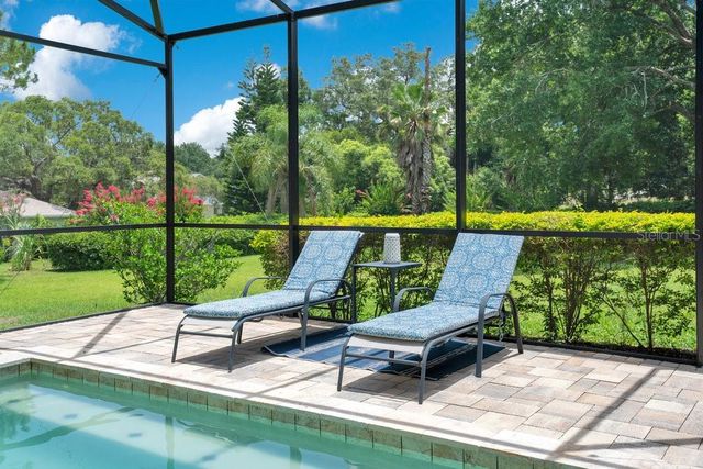 751 ERROL PARKWAY, Apopka, FL 32712