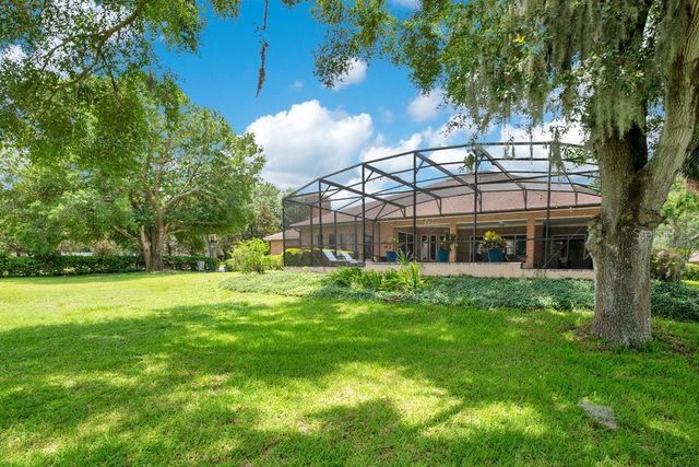 751 ERROL PARKWAY, Apopka, FL 32712