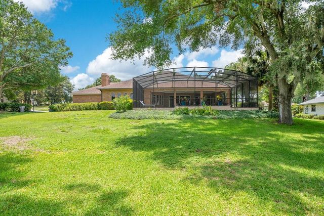 751 ERROL PARKWAY, Apopka, FL 32712