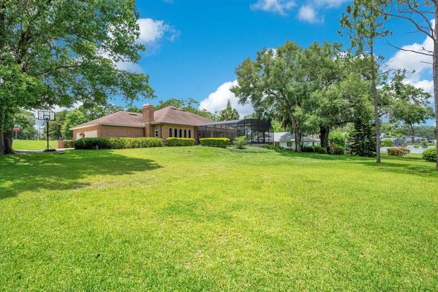 751 ERROL PARKWAY, Apopka, FL 32712