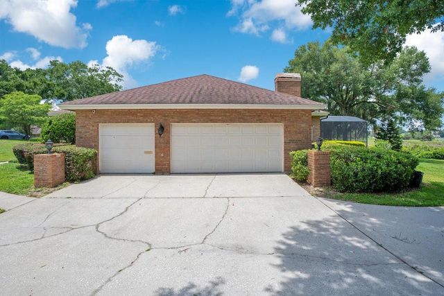 751 ERROL PARKWAY, Apopka, FL 32712