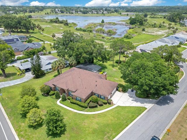 751 ERROL PARKWAY, Apopka, FL 32712