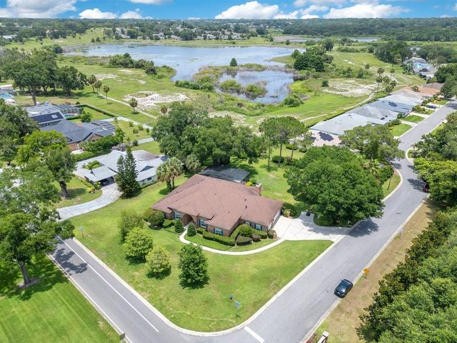 751 ERROL PARKWAY, Apopka, FL 32712