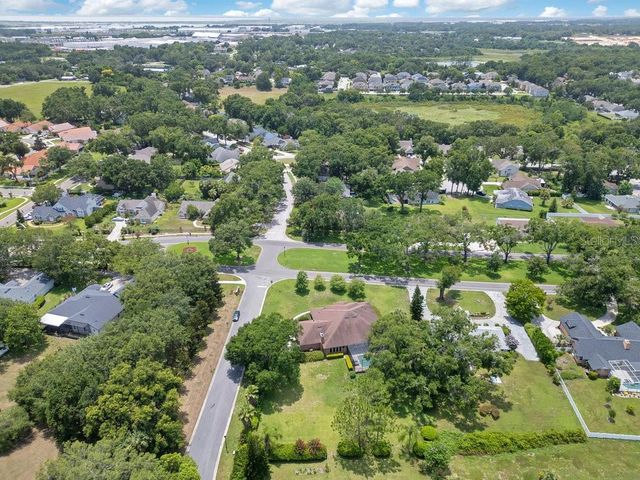 751 ERROL PARKWAY, Apopka, FL 32712