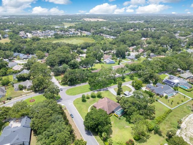 751 ERROL PARKWAY, Apopka, FL 32712