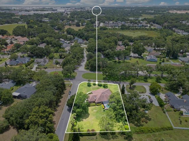 751 ERROL PARKWAY, Apopka, FL 32712