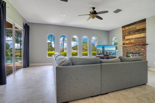 751 ERROL PARKWAY, Apopka, FL 32712