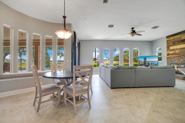 751 ERROL PARKWAY, Apopka, FL 32712