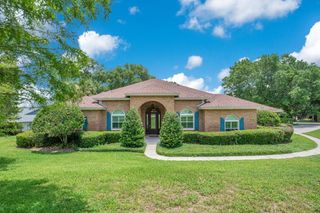 751 ERROL PARKWAY, Apopka, FL 32712