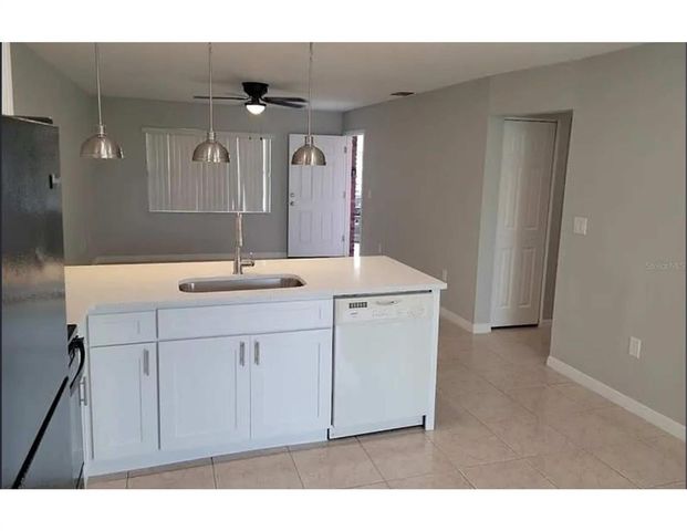 781 SQUIRREL COURT A, Kissimmee, FL 34759