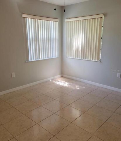 781 SQUIRREL COURT A, Kissimmee, FL 34759