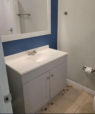 781 SQUIRREL COURT A, Kissimmee, FL 34759