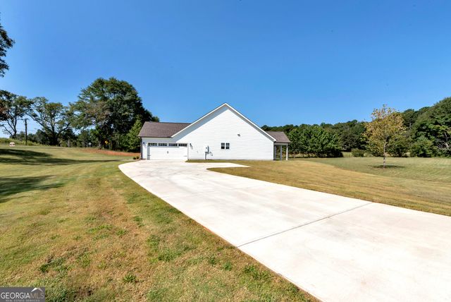6376 Brockton Loop, Jefferson, GA 30549