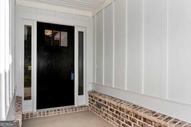 6376 Brockton Loop, Jefferson, GA 30549