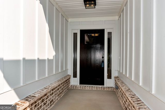 6376 Brockton Loop, Jefferson, GA 30549