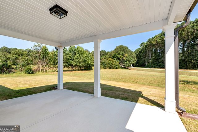 6376 Brockton Loop, Jefferson, GA 30549