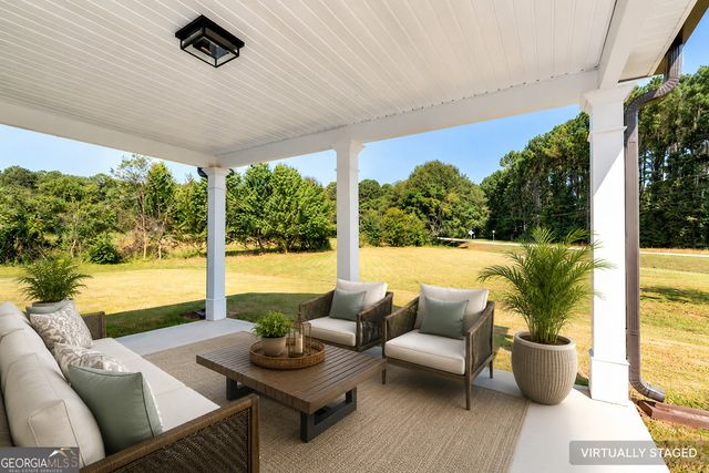 6376 Brockton Loop, Jefferson, GA 30549