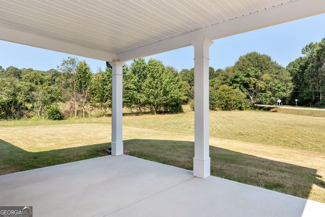 6376 Brockton Loop, Jefferson, GA 30549